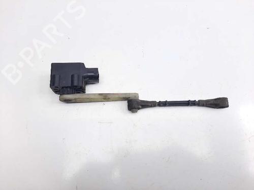 Annen LAND ROVER RANGE ROVER SPORT I (L320) 2.7 D 4x4 (190 hp) 14305883