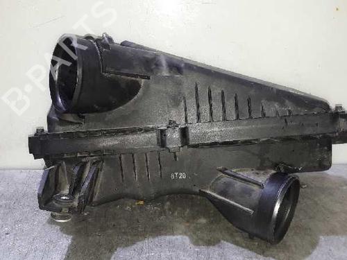 Used Air filter box Air filter box HONDA ACCORD VIII Estate (CW) 2.2 i-DTEC (CW3) (150 hp) 14305716 14305716