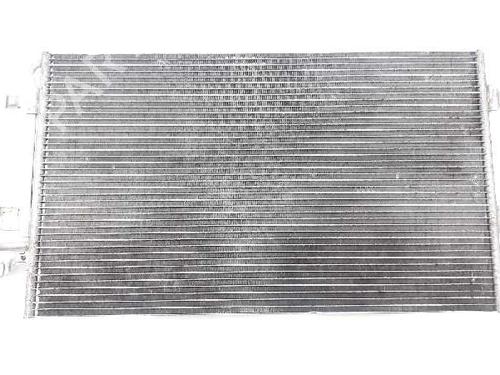 ac-radiator-volvo-c30-533-20-d-31418514-auj7b-m161714c-2006-2007-2008-2009-2010-2011-2012-2013-9263972 main image