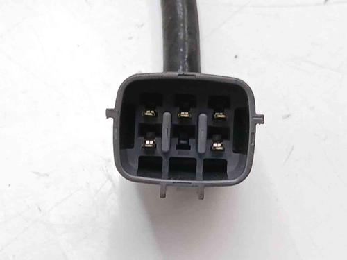 Electronic sensor MAZDA CX-30 (DM) SKYACTIV-G M Hybrid AWD | BP38647237M84 - Image 3