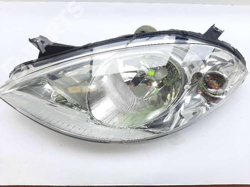 left-headlight-mercedes-benz-a-class-w169-a1698200161-0301197201-2004-2005-2006-2007-2008-2009-2010-2011-2012-11043815 main image
