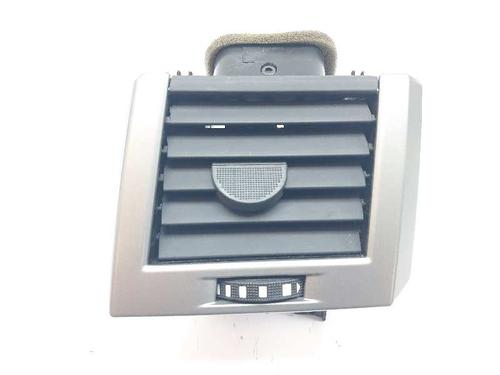 Used Air vent Air vent LAND ROVER RANGE ROVER III (L322) [2002-2012] 13577249 13577249