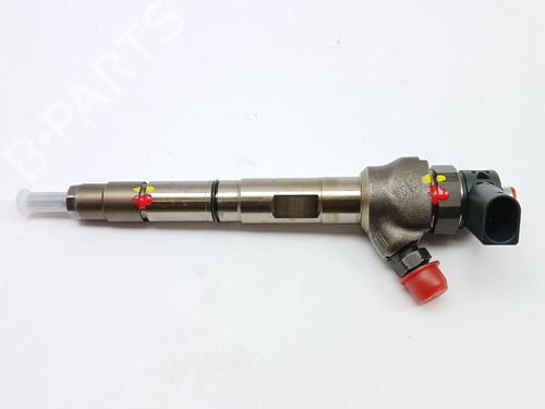 Used Injector Injector SEAT TOLEDO IV (KG3) 1.6 TDI (115 hp) 34280323 34280323
