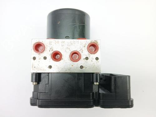 Used ABS pump LAND ROVER FREELANDER 2 (L359) 2.2 TD4 4x4 (160 hp) 28377671