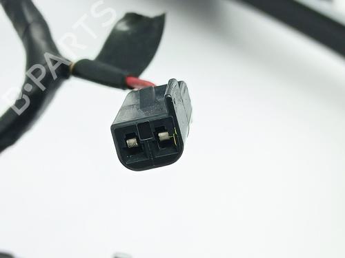 Steering wheel controls OPEL INSIGNIA A (G09) 2.0 CDTI (68) | BP27707537E15 - Image 8