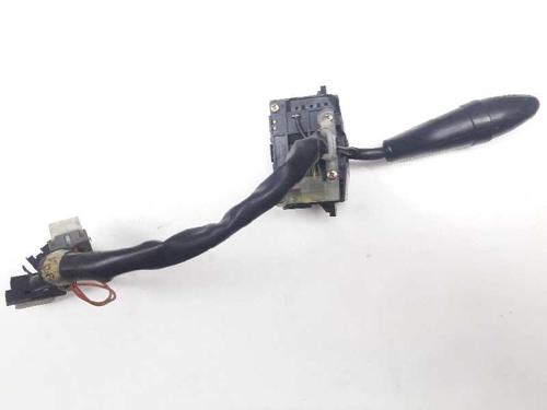 Headlight switch HYUNDAI COUPE I (RD)  | BP9259394I24 