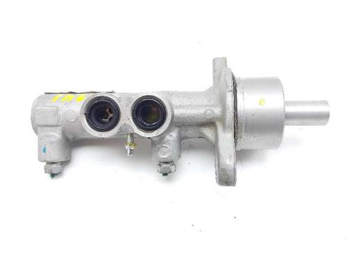 Used Brake master cylinder OPEL COMBO Tour [2001-2011]  9260812