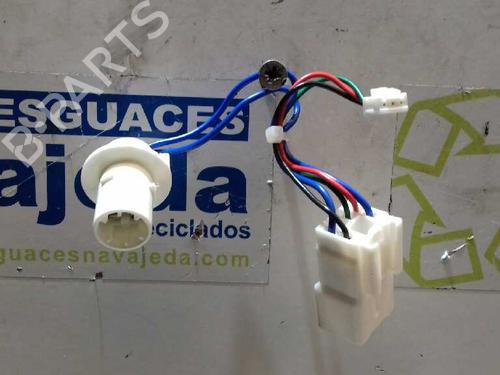 other-kia-carens-iv-17-crdi-trasero-izquierdo-2013-14499934 main image