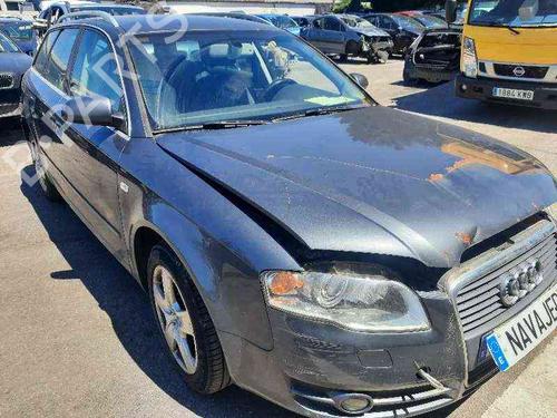 Electronic sensor AUDI A4 B7 Avant (8ED) 2.0 TDI 16V | BP24318847M84 - Image 6