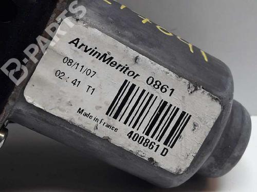 Right front window motor TOYOTA CELICA Coupe (_T23_) 1.8 16V VT-i (ZZT230_, ZZT230) | BP9259561E20 
