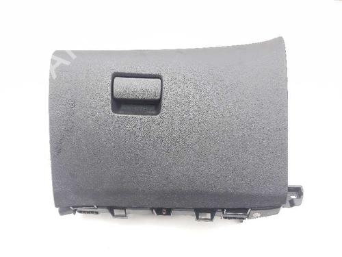 Porta-luvas Porta-luvas OPEL ASTRA J Sports Tourer (P10) 1.7 CDTI (35) (125 hp) 9261370 9261370