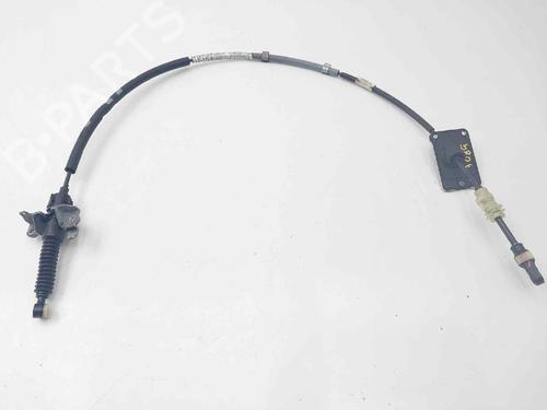 Used Cable Cable JEEP COMPASS (MP, M6, MV, M7) 2.0 CRD 4x4 (140 hp) 14306069 14306069