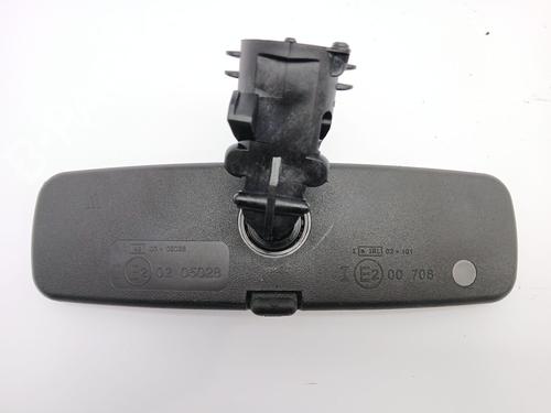 Rear mirror CITROËN C4 CACTUS 1.2 THP 110 | BP23210103I6 