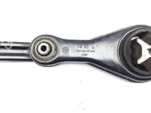 Used Engine mount Engine mount VW POLO VI (AW1, BZ1, AE1) 1.0 TSI (95 hp) 9231373 9231373