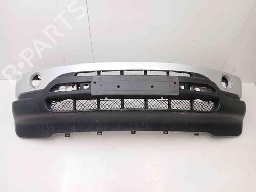 Foran kofangere Foran kofangere BMW X5 (E53) 3.0 d (184 hp) 36991310 36991310