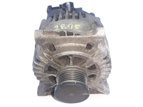 alternator-mercedes-benz-a-class-w169-a6401540502-2004-2005-2006-2007-2008-2009-2010-2011-2012-11043789 main image