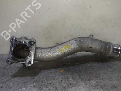 Used Pipe HONDA ACCORD VIII Estate (CW) 2.2 i-DTEC (CW3) (150 hp) 14500181