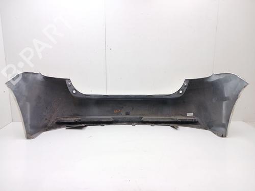 Rear bumper TOYOTA VERSO (_R2_) 1.6 (ZGR20_, ZGR20R) | BP32195073C8