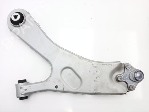 Right front suspension arm CITROËN C4 III (BA_, BB_, BC_) BLUEHDI 110 (BBYHSA) | BP22751996M13 