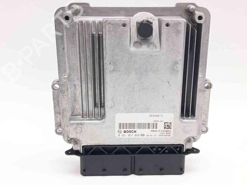 engine-control-unit-ecu-jeep-renegade-suv-bu-b1-bv-2014-40083616 main image