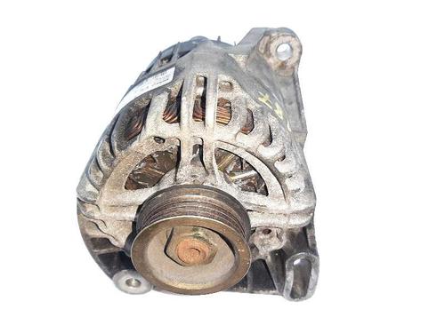 Used Alternator Alternator FIAT PUNTO (188_) 1.2 60 (188.030, .050, .130, .150, .230, .250) (60 hp) 438145 438145