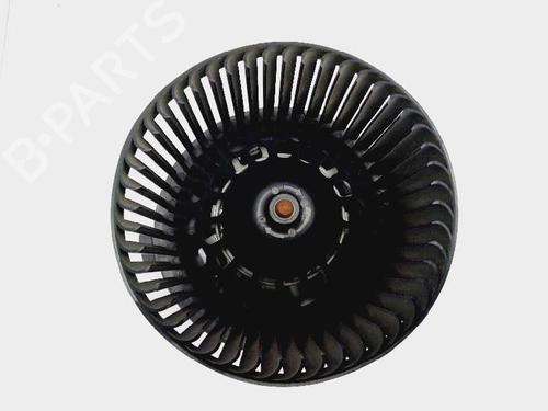 Heater blower motor PEUGEOT 207 (WA_, WC_)  | BP20684633M62 