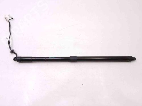tailgate-lift-support-citroen-c4-picasso-ii-2013-36991494 main image