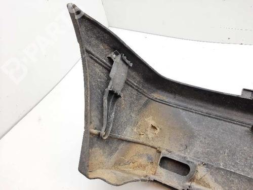 Rear bumper VW GOLF III (1H1)  | BP9677839C8 