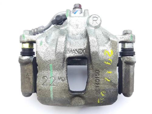 Used Right front brake caliper Right front brake caliper 11568361 11568361