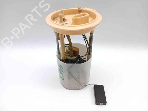 Used Fuel pump Fuel pump 38051040 38051040