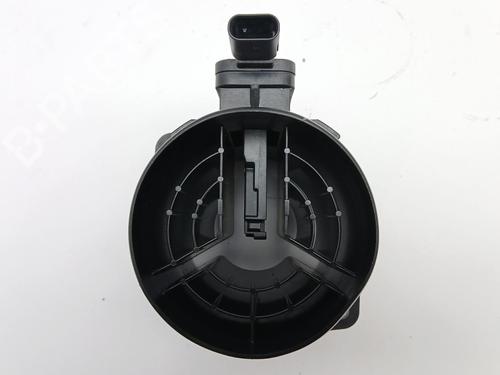 Mass air flow sensor AUDI A3 Sportback (8YA, 8YF) 35 TDI | BP35787770M95 - Image 4