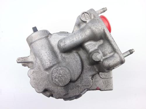 AC compressor PEUGEOT 208 I (CA_, CC_) 1.2 VTI 82 | BP28189717M34 