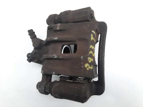 Used Left rear brake caliper HYUNDAI i30 (FD) [2007-2012]  20681242