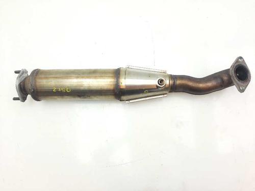 catalyst-hyundai-i30-pde-pd-pden-16-crdi-289k12u000-28607g4600-2016-10175292 main image