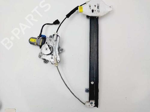 rear-left-window-mechanism-chevrolet-captiva-c100-c140-22-d-25937971-2006-20684530 main image