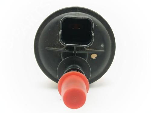 Electronic sensor DACIA SANDERO III 1.0 SCe 65 | BP30106112M84