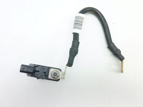 Electronic module VW TAIGO (CS1) 1.0 TSI | BP33000605M83 - Image 3