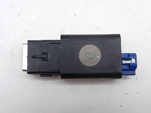 Electronic module CITROËN C5 X (ND_, NC_) Hybrid 180 (NDDGYP) | BP38509798M83 - Image 2