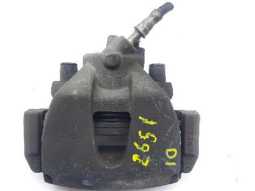 left-front-brake-caliper-volvo-c30-533-20-d-2006-2007-2008-2009-2010-2011-2012-2013-14501051 main image