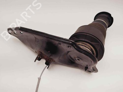 Right rear shock absorber CITROËN C4 Grand Picasso I (UA_)  | BP15554871M19 
