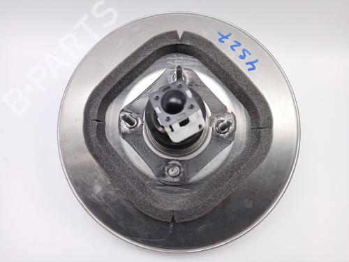 servo-brake-citroen-berlingo-box-bodympv-k9-2018-33831871 main image