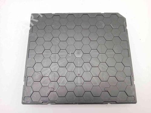 Electronic module VW GOLF VIII (CD1, DA1) | BP36991629M83 - Image 3