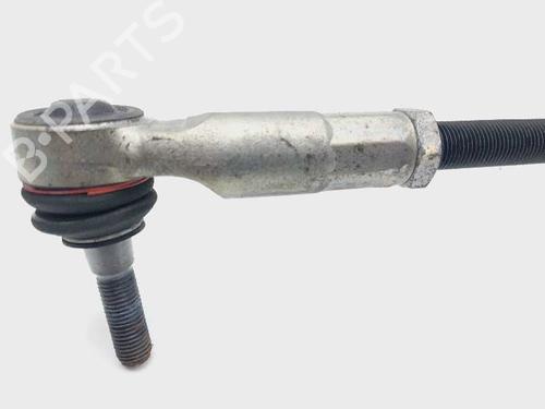 Steering rack ALFA ROMEO GIULIETTA (940_)  | BP17242155M22 