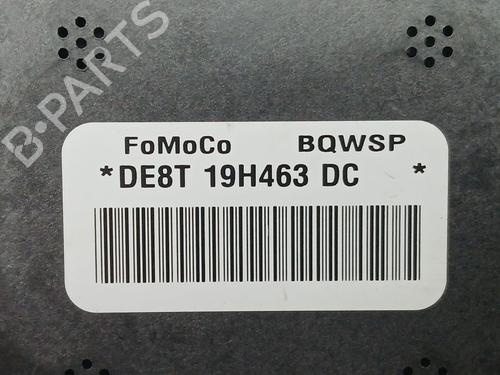 Electronic module FORD GRAND C-MAX (DXA/CB7, DXA/CEU) 1.0 EcoBoost | BP26167726M83 - Image 2