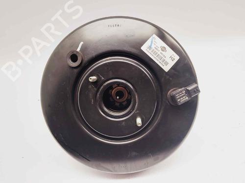 Used Servo brake Servo brake NISSAN QASHQAI II (J11, J11_) 1.6 dCi (130 hp) 20684181 20684181
