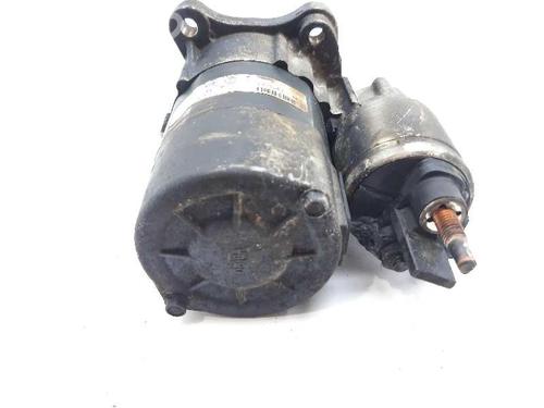 Starter CHRYSLER VOYAGER IV (RG, RS)  | BP20679458M8 