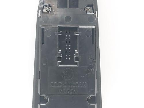 Left front window switch BMW 3 (E90) 330 xd | BP33399552I27  - Image 7