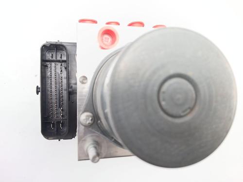 ABS pump RENAULT KANGOO III Box Body/MPV 1.5 Blue dCi 95 (FJAB) | BP25803745M43 - Image 4