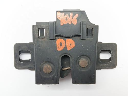 hood-lock-land-rover-freelander-2-l359-2006-2007-2008-2009-2010-2011-2012-2013-2014-2015-28385783 main image