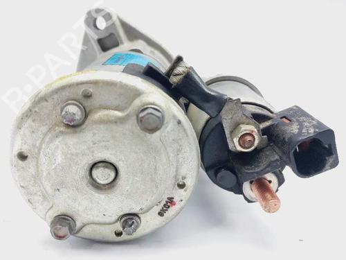 Starter HYUNDAI i20 ACTIVE (IB, GB) | BP17752794M8